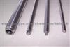 Machine(Mechanical) Axle/ Mandrel/ Rod/ Shaft