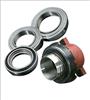 Skoda Deep Groove Ball Bearing  6201-2Z   6301-2Z