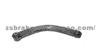 Control Arm 5178 3009 for Ford