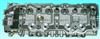 22r Cylinder Head for Toyota 11101-35060