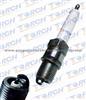 Industrial Spark Plug R3K12-78 Match for BERU 14FR-4DPU0