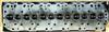 Td42 Cylinder Head for Nissan 11039-06joo