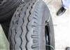 Tbb Truck Tyres Bias Iso/ Ts16949 Dot Ece