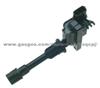 Ignition Coil HIG-9018