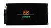 Condenser For Ty Land Cruiser(OE:88460-60260 / 88460-60261)
