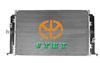Auto Condenser (hy-549d-1) 88460 33030