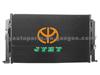 Condenser for Ty Camry R12/ Lx Es300(OE:88460-33010)