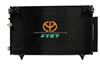 Condenser for Ty Torrace / Scion Tc(OE:88460-21050/ 88450-52131)