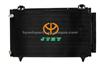 Condenser for Ty Corolla(OE:88460-02261)
