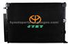 Auto Condenser  (hy-538a-1) 88461-60090