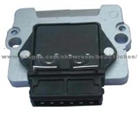 Ignition Module Hcm-006