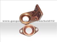 Engineering Machinery Parts