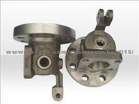 Car Valve