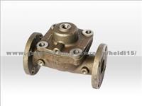 Automotive Valve