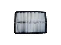 Greatwall Air Filter