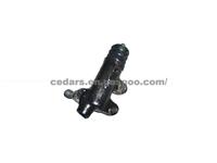 Clutch Release Cylinder (gwm Auto Parts)