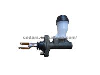 Greatwall Clutch Master Cylinder Spare Parts