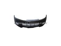 Greatwall Front Bumper Assy 2803300-K00