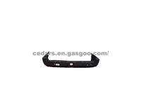 Greatwall Rear Bumper Body 2804101-F00