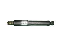 Greatwall Front Shock Absorber Assy 2905100-K00