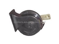 Greatwall Electric Horn Assy 3721010-D01