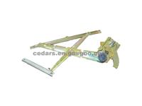 Greatwall Window Regulator Assy Front Door LH 6104010-D01