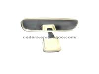 Greatwall Interior Rear View Mirror 8201011-D62-0310