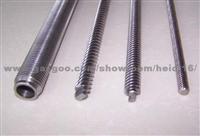 Machine(Mechanical) Axle/ Mandrel/ Rod/ Shaft