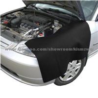 Honda Magnetic Fender Cover(increased Size)