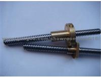 Leading Screw