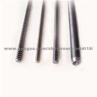 Guide Screw