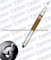 Industrial Spark Plug 807bex-l Match for STITT 807bex-l