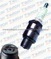 Industrial Spark Plug R2E15-85 Match for DENSO GN3-1A