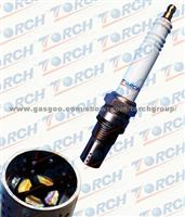 Industrial Spark Plug R10P3 Match for Jenbacher P3 Plug