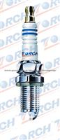 Spark Plug K5RTI Match for Denso VK16 for Audi