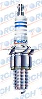 Spark Plug F5RIP Match for NGK GR5IX for Audi