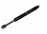 Gas spring for CITROEN XSARA 10/97-