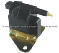 Ignition Coil Hig-2503