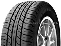 Pcr Tire 195/ 65r15