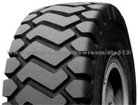 Otr Tyre 20. 5-25