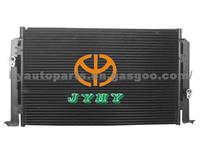 Auto Condenser (hy-548d-1) 88460-33010