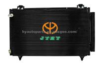 Auto Condenser  (hy-533c-1) 88460-02261