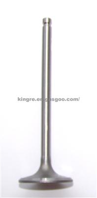 Engine Valve