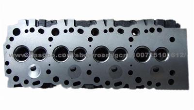 Toyota 3L Cylinder Head 11101-54121