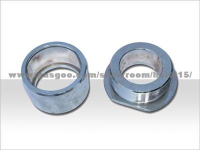 Engineering Machinery Parts