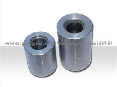 Automobile/ Auto/ Car Parts Manufactory