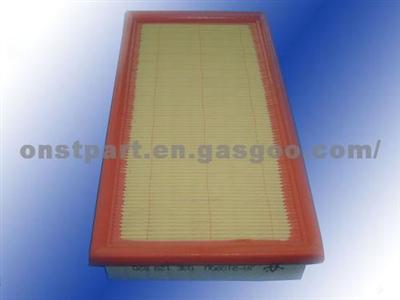 Air Filter For Vw 03E 129 620