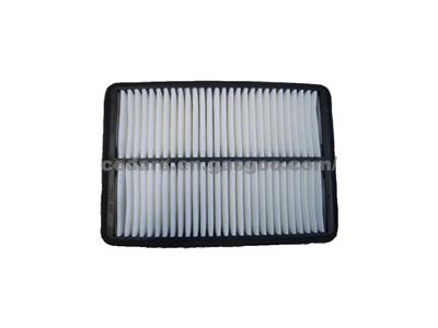 Greatwall Air Filter
