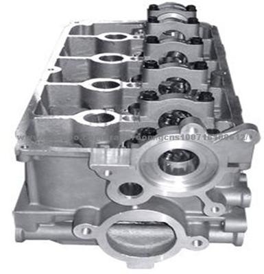 Suzuki G16b Cylinder Head 8-97245-184-1