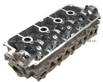 Suzuki G13B Cylinder Head 11110-82602